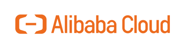 Alibaba Cloud